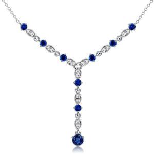 NECKLACE-NO240013