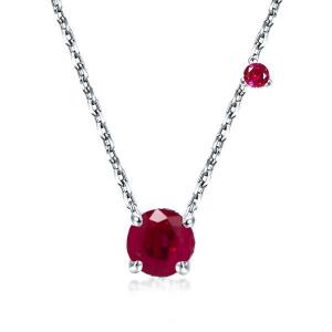 NECKLACE-NO240014