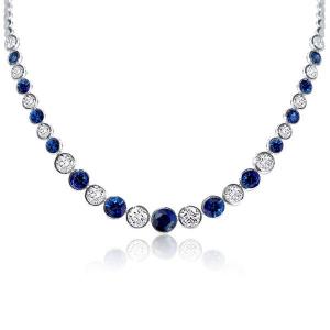 NECKLACE-NO240019