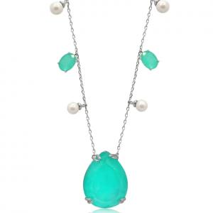 NECKLACE-NO240021