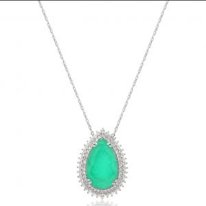 NECKLACE-NO240024