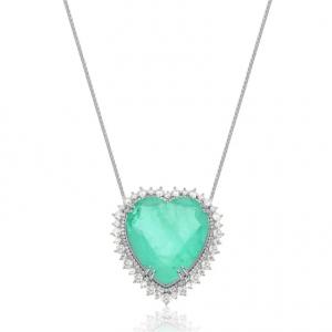 NECKLACE-NO240026