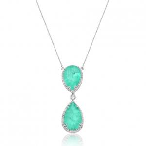 NECKLACE-NO240028