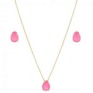 NECKLACE-NO240030