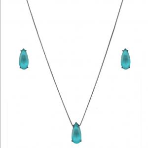 NECKLACE-NO240031