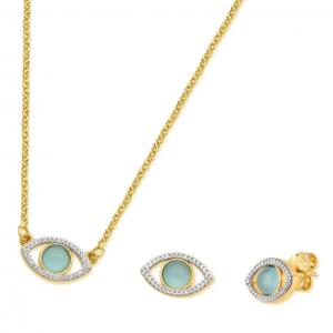 NECKLACE-NO240032