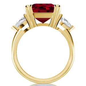 RING-NO240042